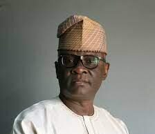 Ex- Ekiti Gov. Applauds Appointments Of Dr Akinola, Sen. Adetunmbi As SWDC MD, Chairman