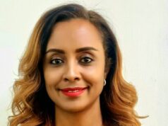 Ethiopian Airline to support tourism, entertainment growth in Nigeria