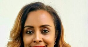Ethiopian Airline to support tourism, entertainment growth in Nigeria