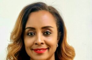 Ethiopian Airline to support tourism, entertainment growth in Nigeria