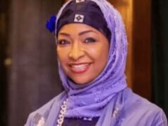 Tinubu’s two years in office: Experts score tourism sector low, seek govt, private sector collaboration to drive growth