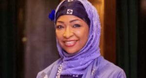 Tinubu’s two years in office: Experts score tourism sector low, seek govt, private sector collaboration to drive growth