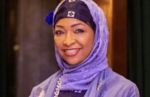 Tinubu’s two years in office: Experts score tourism sector low, seek govt, private sector collaboration to drive growth