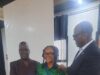 Gambia Institute of Tourism and Hospitality Certifies 89 NANTA Members as Tourism Specialists