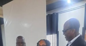 Gambia Institute of Tourism and Hospitality Certifies 89 NANTA Members as Tourism Specialists