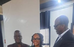 Gambia Institute of Tourism and Hospitality Certifies 89 NANTA Members as Tourism Specialists