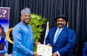 NCAA certifies Starwing Aviation as RPAS operator, paves way for Nigeria’s drone innovation hub