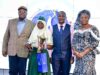 Keyamo Urges Stakeholders to Identify Young Talents as Unilag, ASHS Win Essay Contest at TBN 20th Anniversary