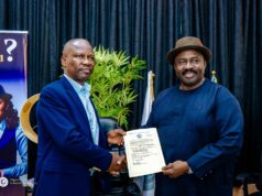NCAA certifies Arco Aviation Academy For RPAS Training