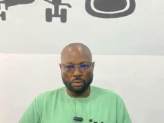 Inah: Why Cross River needs more airports