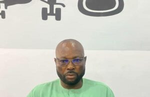 Inah: Why Cross River needs more airports