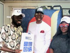ATPN Endorses ‘Things Fall Apart Festival 2025’, Elevating it to National Tourism Event