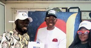 ATPN Endorses ‘Things Fall Apart Festival 2025’, Elevating it to National Tourism Event