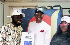 ATPN Endorses ‘Things Fall Apart Festival 2025’, Elevating it to National Tourism Event