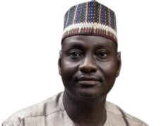 Kano airport surpasses 2024 target, generates N20.8bn