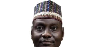 Kano airport surpasses 2024 target, generates N20.8bn