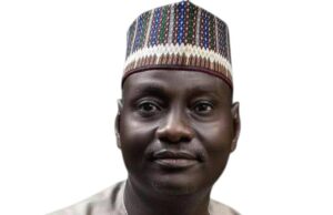 Kano airport surpasses 2024 target, generates N20.8bn
