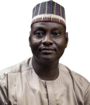 Kano airport surpasses 2024 target, generates N20.8bn
