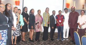 NCAA endorses Propel Reprotection System to resolve travel challenges