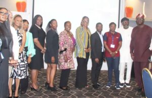 NCAA endorses Propel Reprotection System to resolve travel challenges