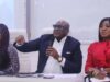 Air Peace Secures Heathrow Slot, Commences Flights From Abuja October 26