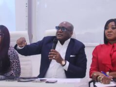 Air Peace Secures Heathrow Slot, Commences Flights From Abuja October 26