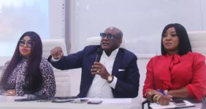 Air Peace Secures Heathrow Slot, Commences Flights From Abuja October 26
