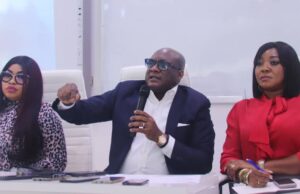 Air Peace Secures Heathrow Slot, Commences Flights From Abuja October 26