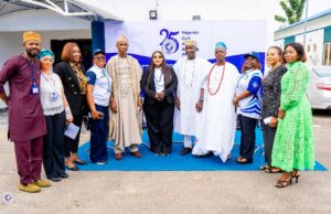 NCAA begins implementation of AUDP with Lagos airport communities’ youth