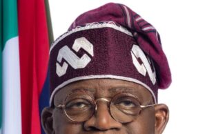 Be Prepared: Regulation is Here