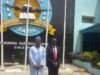 South Sudan, NCAT ink MoU on manpower development in aviation