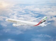Emirates airlifts 1.7 million passengers in 2 weeks, resumes regular scheduled flights