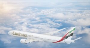 Emirates airlifts 1.7 million passengers in 2 weeks, resumes regular scheduled flights