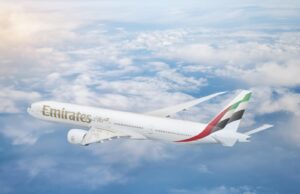 Emirates airlifts 1.7 million passengers in 2 weeks, resumes regular scheduled flights
