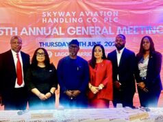 SAHCO posts N6bn profit, total assets hit ₦41.79bn
