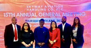 SAHCO posts N6bn profit, total assets hit ₦41.79bn