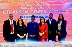 SAHCO posts N6bn profit, total assets hit ₦41.79bn