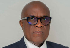 NAHCO Wins Aviation Ground Handling Company of the Year Award