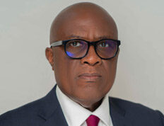 NAHCO Wins Aviation Ground Handling Company of the Year Award