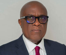 NAHCO Wins Aviation Ground Handling Company of the Year Award