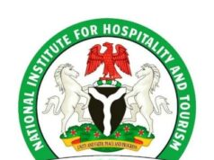 NIHOTOUR Calls for Calm Engagement After Field Officer Provoked During Lagos Compliance Exercise