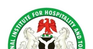 NIHOTOUR Calls for Calm Engagement After Field Officer Provoked During Lagos Compliance Exercise