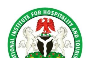 NIHOTOUR Calls for Calm Engagement After Field Officer Provoked During Lagos Compliance Exercise