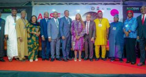 Airport Business Summit/Expo holds July 15-17 in Lagos