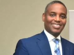 Sanusi asks FG to halt collection of $300 helicopter landing Levy