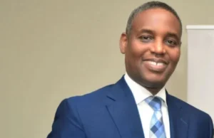 Sanusi asks FG to halt collection of $300 helicopter landing Levy