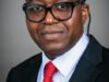 NANTA president, Folami cautions Nigerians against visa fraud operations, backs Govt on investigation