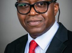 NANTA president, Folami cautions Nigerians against visa fraud operations, backs Govt on investigation