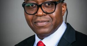 NANTA president, Folami cautions Nigerians against visa fraud operations, backs Govt on investigation
