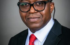 NANTA president, Folami cautions Nigerians against visa fraud operations, backs Govt on investigation